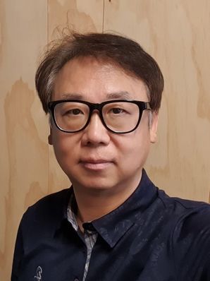 모무기 전공장