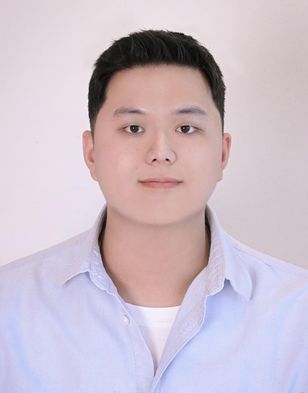 제28대 정학생회장 채건(22)
